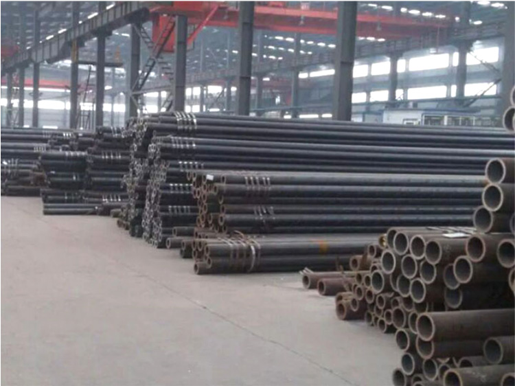 响水镇12cr2mo化肥专用管